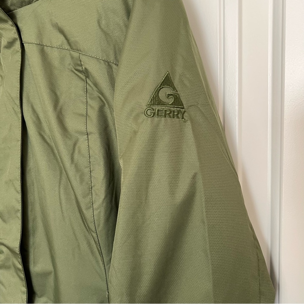 Gerry 3-in-1 Ski Coat - Picture 3 of 7